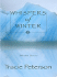 Whispers of Winter (Alaska Quest: Thorndike Press Large Print Christian Historical Fiction)