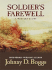 Soldier's Farewell: a Western Story