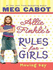 Moving Day (Allie Finkle's Rules for Girls)