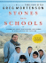 Stones Into Schools: Promoting Peace With Books, Not Bombs, in Afghanistan and Pakistan