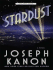 Stardust (Thorndike Press Large Print Core Series)