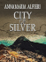 City of Silver