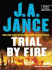 Trial By Fire