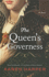 The Queen's Governess