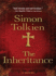 The Inheritance