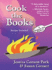 Cook the Books