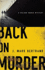 Back on Murder (a Roland March Mystery)