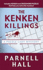 The Kenken Killings