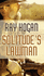 Solitudes Lawman