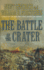 The Battle of the Crater: a Novel of the Civil War