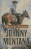 Johnny Montana: a Western Story