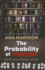 The Probability of Murder