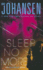 Sleep No More