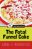 The Fatal Funnel Cake (a Fresh-Baked Mystery)