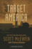 Target America (a Sniper Elite Novel)