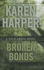 Broken Bonds (Cold Creek)