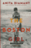 The Boston Girl (Thorndike Press Large Print Basic)
