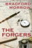 The Forgers (Thorndike Press Large Print Basic)