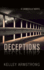 Deceptions (a Cainsville Novel)