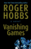 Vanishing Games