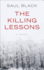 The Killing Lessons