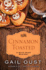 Cinnamon Toasted (Thorndike Mystery)