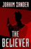 The Believer