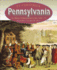 Pennsylvania