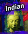 Indian Art & Culture (World Art and Culture)