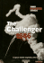 The Challenger 1986 (When Disaster Struck)