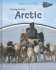 Living in the Arctic (World Cultures)