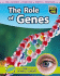 The Role of Genes (Sci-Hi)