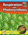 Respiration and Photosynthesis (Sci-Hi)