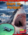 Shark Vs. Penguin (Read Me! : Predator Vs. Prey)
