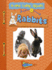 Rabbits