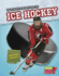 Ice Hockey