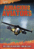 Audacious Aviators: True Stories of Adventurers' Thrilling Flights (Ignite: Ultimate Adventurers)