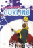 Curling (Ignite: Winter Sports)
