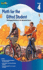 Math for the Gifted Student: Challenging Activities for the Advanced Learner, Grade 4 (Flashkids Series)