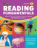 Reading Fundamentals Grade 4 Nonfiction Activities to Build Reading Comprehension Skills Flash Kids Flash Kids Fundamentals