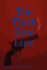 The Thick Blue Line