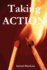 Taking Action