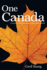 One Canada