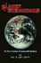 Planet of the Subhumans-the First of Its Kind: a Negative Self-Help Book