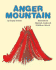 Anger Mountain