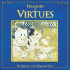 Treasury of Virtues