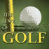 The Love of Golf (Anecdotes, History, Greatest Players, Best Courses)