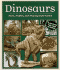 Dinosaurs: Facts, Profiles, and Amazing Information [With 6 Foot Wall Chart]