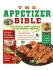 The Appetizer Bible