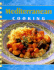 Mediterranean Cooking